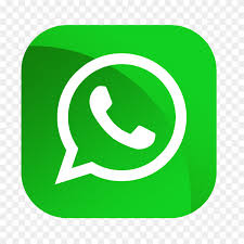 WhatsApp Icon